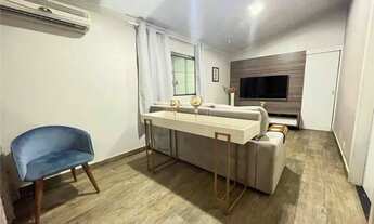 Imagem: Casa para venda possui 125 metros quadrados