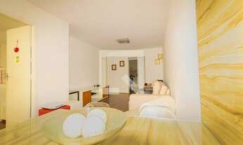 Imagem 3: Apartamento para Aluguel - Ipanema, 2 Quartos, 87 m2