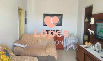 Imagem 5: Apartamento-À VENDA-Engenho de Dentro-Rio de Janeiro-RJ