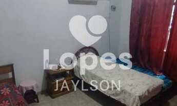 Imagem 7: Casa de rua-À VENDA-Penha-Rio de Janeiro-RJ