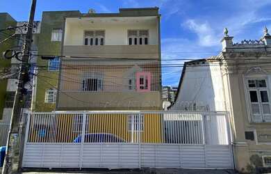 Imagem 5: Apartamento para Alugar em Rio Vermelho, Salvador - BA