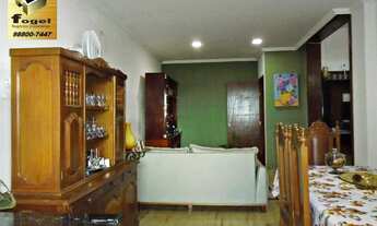 Imagem 2: Juiz de Fora - Casa Padrão