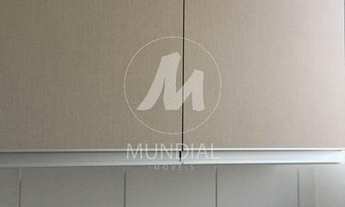 Imagem 3: Apartamento (tipo - padrao) 2 dormitórios/suite, cozinha planejada, portaria 24hs, lazer