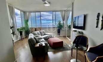 Imagem: Apartamento em Copacabana - Rio de Janeiro