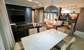 Imagem 7: Apartamento à venda no bairro Brás - São Paulo/SP, Zona Leste