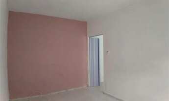 Imagem 3: São Paulo - Casa Padrão - Imirim