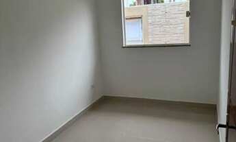 Imagem 4: Casa em Colina de Laranjeiras -Serra - Espírito Santo