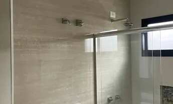 Imagem 7: CASA PARA LOCAÇÃO, 03 SUITES, COMPLETA DE ARMARIOS, JD BRASILIA, LONDRINA/PR