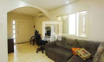 Imagem 2: Casa para Aluguel - Rubem Berta, 2 Quartos, 120 m2