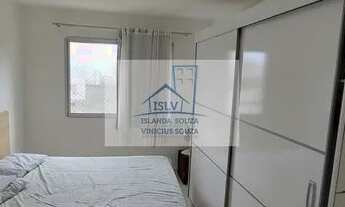 Imagem 6: Apartamento em Imbuí - Salvador