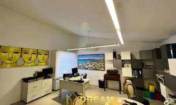 Imagem 4: Casa para venda tem 246 metros quadrados com 3 quartos em Monteiro - Recife - PE