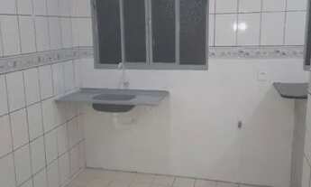 Imagem 4: Residencial Acácias I