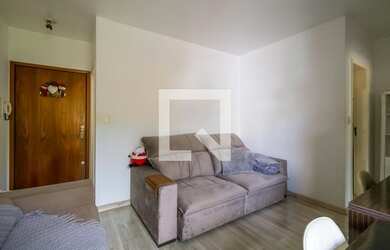 Imagem 3: Apartamento para Aluguel - Menino Deus, 1 Quarto, 43 m2