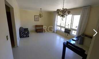 Imagem 3: Apartamento para Venda - 122.14m², 3 dormitórios, 2 vagas - Vila Ipiranga