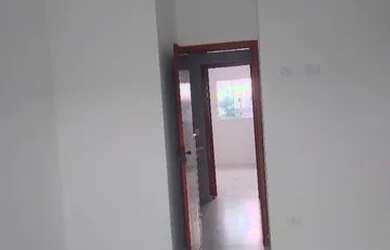 Imagem 4: Aluga-se sobrado