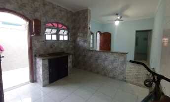 Imagem 6: 08- JARDIM COLORADO