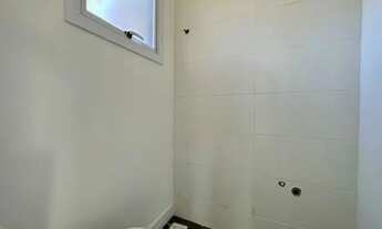 Imagem 3: BF- Sobrado a venda junto ao mar