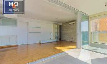 Imagem 4: Apartamento com 4 dormitórios 2 Suítes à venda, 146 m² - Perdizes - São Paulo/SP