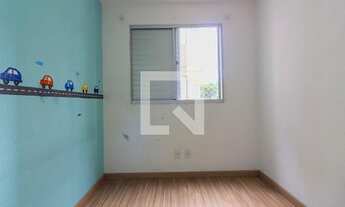 Imagem 7: Apartamento para Aluguel - São Pedro, 2 Quartos, 40 m2