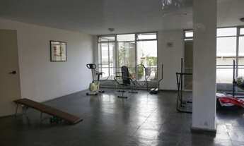 Imagem 7: Vila Mascote - 2 dormitórios - 2 banheiros1 vaga - 67 m²