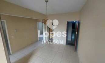 Imagem 2: Apartamento-À VENDA-Ramos-Rio de Janeiro-RJ