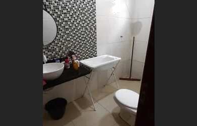 Imagem 6: Vendo casa em Sena Madureira Acre