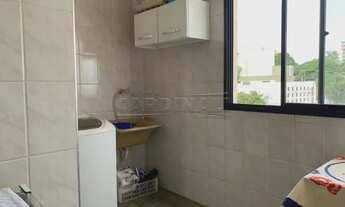 Imagem 7: Apartamento Padrão em São Carlos