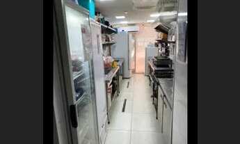 Imagem 3: Vendo restaurante