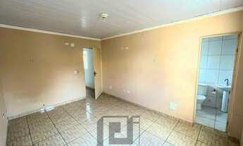 Imagem 6: Sobrado 2 quartos e vaga - Penha