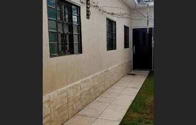 Imagem 5: Casa Aluguel Formosa Goiás