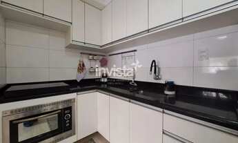 Imagem 6: Apartamento para aluguel no bairro Gonzaga