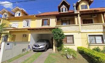 Imagem 2: Casa Condominio em Espirito Santo