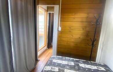 Imagem 7: Apto 30m2 por R$1.750,00 no Pantanal