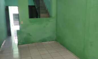 Imagem 5: Aluguel Casa com 2 dormitórios