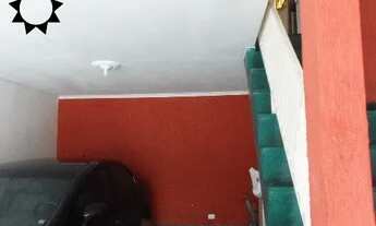 Imagem 2: CASA JARDIM DAS FLORES