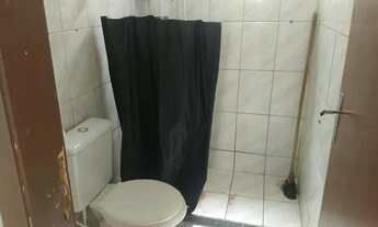 Imagem 3: Apartamento para alugar em Santa Cruz