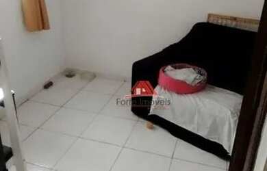 Imagem 7: Casa com 3 dormitórios no Bairro Oiticica - Campo Grande/RJ