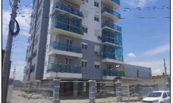 Imagem 3: Oportunidade! Apto 90,15m²PV abaixo valor mercado Cachoeirinha/RS - Rafael Matias