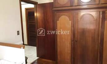 Imagem 7: Excelente Casa Perto da Getúlio Vargas