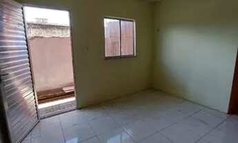 Imagem 2: Aluga-se Kitnet na Rômulo Maiorana