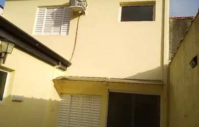 Imagem 2: Casa Comercial 4 dorm. no Parque Monte Libano, Mogi das Cruzes