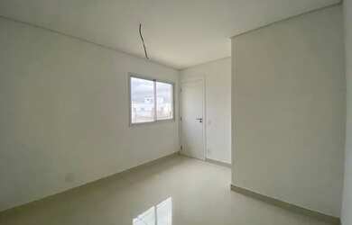 Imagem 4: Cobertura duplex a venda 139 mts 3 quartos - Cachambi