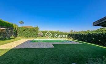 Imagem 4: Casa para locação no Condomínio Campos de Santo Antônio em Itu!