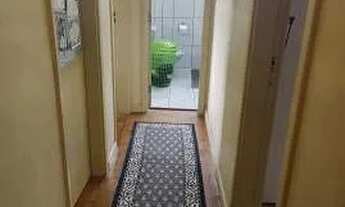 Imagem 6: Apartamento Venda 3 Dormitórios - 93 m² Vila Leopoldina