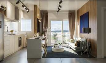 Imagem 4: FLORIANóPOLIS - Apartamento Padrão - Cachoeira do Bom Jesus