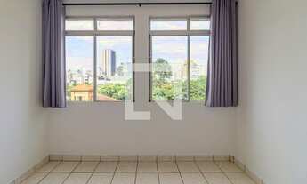 Imagem 2: Apartamento para Aluguel - Santa Cecília, 1 Quarto, 33 m2