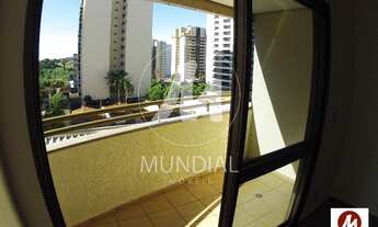 Imagem 2: Apartamento (tipo - padrao) 3 dormitórios/suite, cozinha planejada, portaria 24hs, lazer