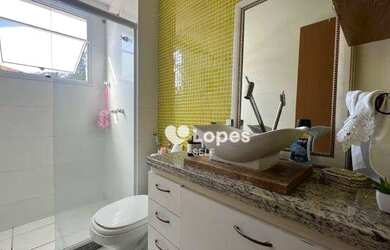 Imagem 7: Apartamento com 3 dormitórios à venda, 80 m² por R$ 550.000,00 - Badu - Niterói/RJ