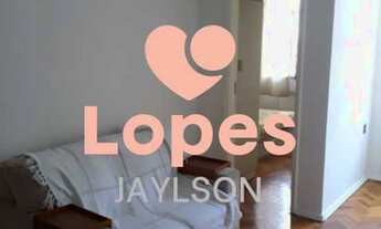 Imagem 4: Apartamento - 02 quartos - Méier