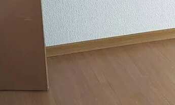 Imagem 4: Apartamento padrão